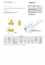 Simtek: Chamfering - Min Bore 18mm